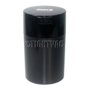 Tightvac 150gms Storage Container Storage Containers