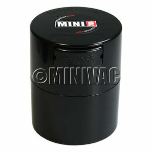 Tightvac 40gms Storage Container Storage Containers