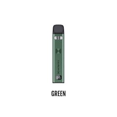 Uwell Caliburn G3 AIO Starter Kit (CRC) AIO Pod Systems Vancouver Toronto Calgary Richmond Montreal Kingsway Winnipeg Quebec Coquitlam Canada Canadian Vapes Shop Free Shipping E-Juice Mods Nic Salt