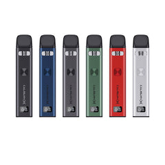 Uwell Caliburn G3 AIO Starter Kit (CRC) AIO Pod Systems Vancouver Toronto Calgary Richmond Montreal Kingsway Winnipeg Quebec Coquitlam Canada Canadian Vapes Shop Free Shipping E-Juice Mods Nic Salt