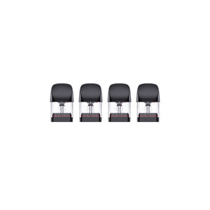 Uwell Caliburn G3 Replacement Pods (CRC) Replacement Pods For Pod Based Devices