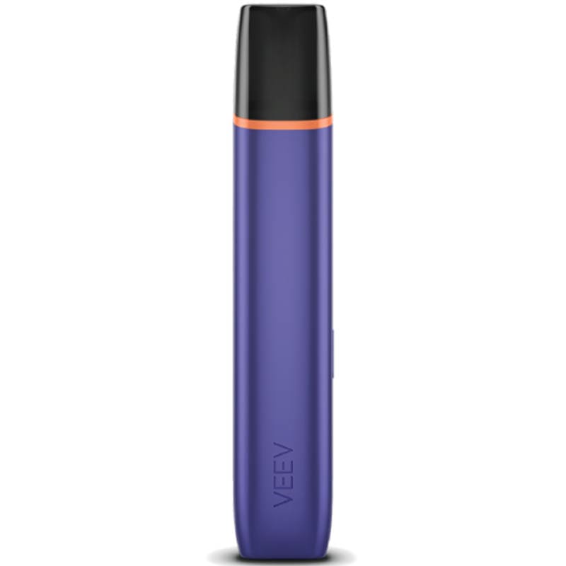 VEEV One Vape Pod Device Kit VEEV Device Vancouver Toronto Calgary Richmond Montreal Kingsway Winnipeg Quebec Coquitlam Canada Canadian Vapes Shop Free Shipping E-Juice Mods Nic Salt