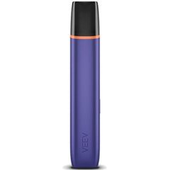 VEEV One Vape Pod Device Kit VEEV Device Vancouver Toronto Calgary Richmond Montreal Kingsway Winnipeg Quebec Coquitlam Canada Canadian Vapes Shop Free Shipping E-Juice Mods Nic Salt