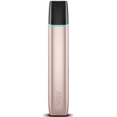 VEEV One Vape Pod Device Kit VEEV Device Vancouver Toronto Calgary Richmond Montreal Kingsway Winnipeg Quebec Coquitlam Canada Canadian Vapes Shop Free Shipping E-Juice Mods Nic Salt