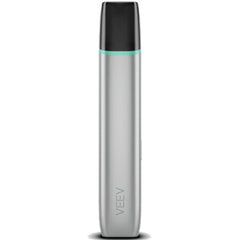 VEEV One Vape Pod Device Kit VEEV Device Vancouver Toronto Calgary Richmond Montreal Kingsway Winnipeg Quebec Coquitlam Canada Canadian Vapes Shop Free Shipping E-Juice Mods Nic Salt