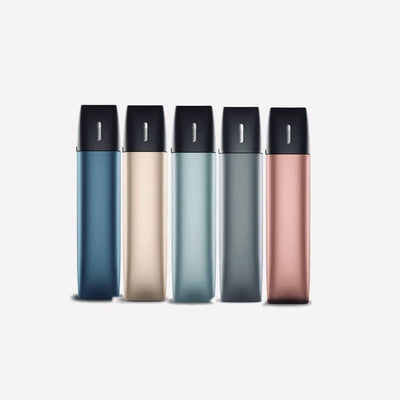 VEEV Vape Pod Device Kit Closed Pod Device Kits