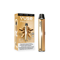 VUSE ePod Pro Smart Vape Pod Device Kit VUSE Device Vancouver Toronto Calgary Richmond Montreal Kingsway Winnipeg Quebec Coquitlam Canada Canadian Vapes Shop Free Shipping E-Juice Mods Nic Salt