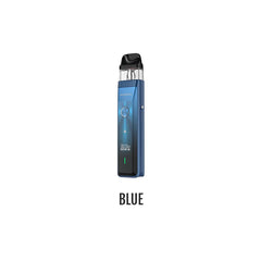 Vaporesso Xros Pro Pod Kit (CRC) AIO Pod Systems Vancouver Toronto Calgary Richmond Montreal Kingsway Winnipeg Quebec Coquitlam Canada Canadian Vapes Shop Free Shipping E-Juice Mods Nic Salt