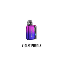 Voopoo Argus P2 Pod Kit (CRC) AIO Pod Systems Vancouver Toronto Calgary Richmond Montreal Kingsway Winnipeg Quebec Coquitlam Canada Canadian Vapes Shop Free Shipping E-Juice Mods Nic Salt