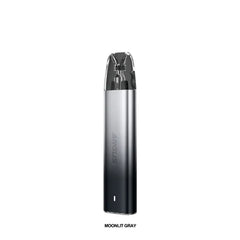 Voopoo Argus G2 Mini Pod Kit (CRC)