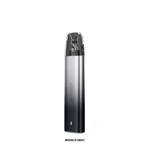 Voopoo Argus G2 Mini Pod Kit (CRC) Refillable Pod Based Devices