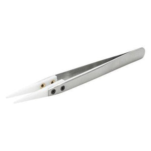 Ceramic Tweezers Tools & Kits