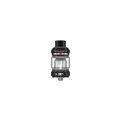 Freemax M Pro 2 2mL Sub-ohm Tank (CRC) Sub Ohm Tanks Vancouver Toronto Calgary Richmond Montreal Kingsway Winnipeg Quebec Coquitlam Canada Canadian Vapes Shop Free Shipping E-Juice Mods Nic Salt