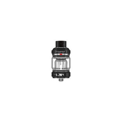 Freemax M Pro 2 2mL Sub-ohm Tank (CRC) Sub Ohm Tanks