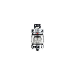 Freemax M Pro 2 2mL Sub-ohm Tank (CRC) Sub Ohm Tanks Vancouver Toronto Calgary Richmond Montreal Kingsway Winnipeg Quebec Coquitlam Canada Canadian Vapes Shop Free Shipping E-Juice Mods Nic Salt