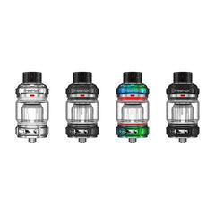 Freemax M Pro 2 2mL Sub-ohm Tank (CRC) Sub Ohm Tanks Vancouver Toronto Calgary Richmond Montreal Kingsway Winnipeg Quebec Coquitlam Canada Canadian Vapes Shop Free Shipping E-Juice Mods Nic Salt