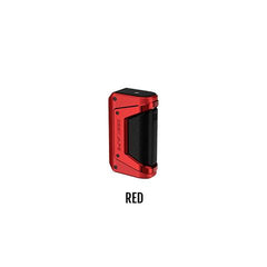 Geekvape Aegis Legend 2 Box Mod Vape Mods Vancouver Toronto Calgary Richmond Montreal Kingsway Winnipeg Quebec Coquitlam Canada Canadian Vapes Shop Free Shipping E-Juice Mods Nic Salt