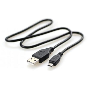 Micro USB Replacement Cable Charging Cables