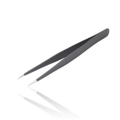 Needle Nose Tweezers Tools & Kits