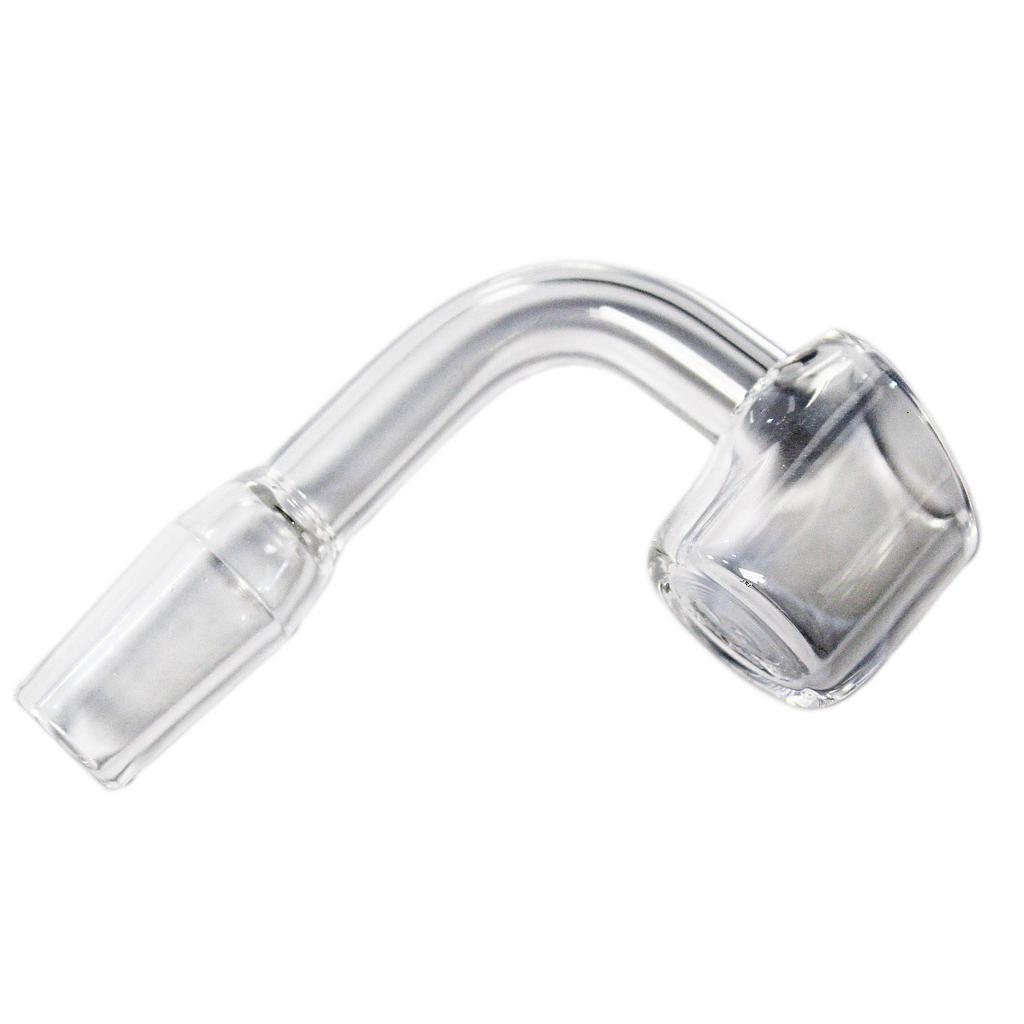 Quartz Banger 4mm 14mm Female 90 Degree Replacement Parts Vancouver Toronto Calgary Richmond Montreal Kingsway Winnipeg Quebec Coquitlam Canada Canadian Vapes Shop Free Shipping E-Juice Mods Nic Salt