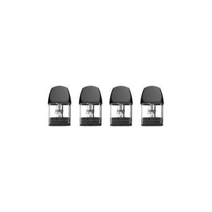 Uwell Caliburn A2/A2S Replacment Pods (CRC) Replacement Pods For Pod Based Devices