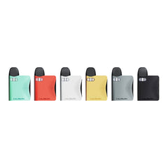 Uwell Caliburn AK3 (KOKO) AIO Starter Kit (CRC) AIO Pod Systems Vancouver Toronto Calgary Richmond Montreal Kingsway Winnipeg Quebec Coquitlam Canada Canadian Vapes Shop Free Shipping E-Juice Mods Nic Salt