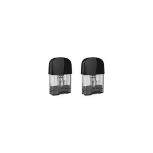 Uwell Caliburn G Replacement Pods (CRC) Replacement Pods For Pod Based Devices