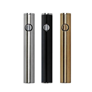 Vapeonly Eslim 510 Battery Cart Vaporizers