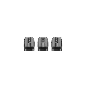 Voopoo Argus Pod Replacement Pods (CRC)