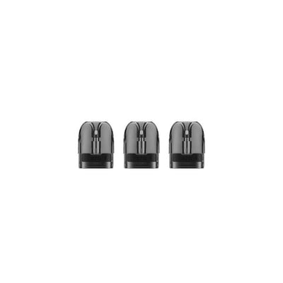 Voopoo Argus Pod Replacement Pods (CRC)