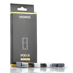 Voopoo Drag Nano Replacement Pods Replacement Pods Vancouver Toronto Calgary Richmond Montreal Kingsway Winnipeg Quebec Coquitlam Canada Canadian Vapes Shop Free Shipping E-Juice Mods Nic Salt