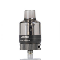 Voopoo PNP Pod 2ml Sub-ohm Tank (CRC) Sub Ohm Tanks Vancouver Toronto Calgary Richmond Montreal Kingsway Winnipeg Quebec Coquitlam Canada Canadian Vapes Shop Free Shipping E-Juice Mods Nic Salt