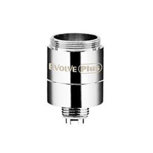 Yocan Evolve Plus Replacement Coils Replacement Coils Vancouver Toronto Calgary Richmond Montreal Kingsway Winnipeg Quebec Coquitlam Canada Canadian Vapes Shop Free Shipping E-Juice Mods Nic Salt