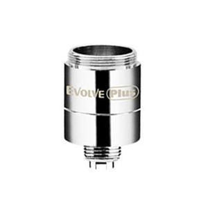 Yocan Evolve Plus Replacement Coils Replacement Coils For Concentrates