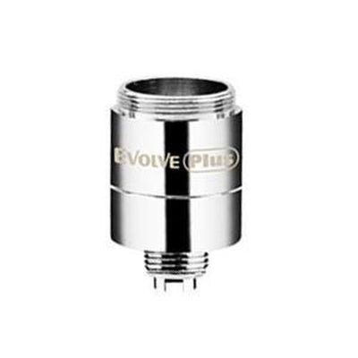 Yocan Evolve Plus Replacement Coils Replacement Coils For Concentrates