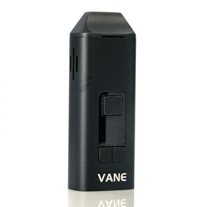 Yocan Vane Dry Herb Vaporizer Handheld Dry Herb Vaporizers